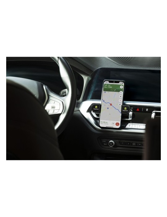 Movil GRS Phone Holder support pour téléphone