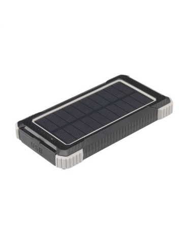 Trail RCS Solar Charger 10000