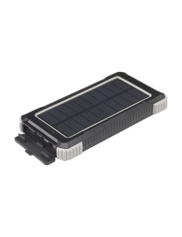 Trail RCS Solar Charger 10000 2