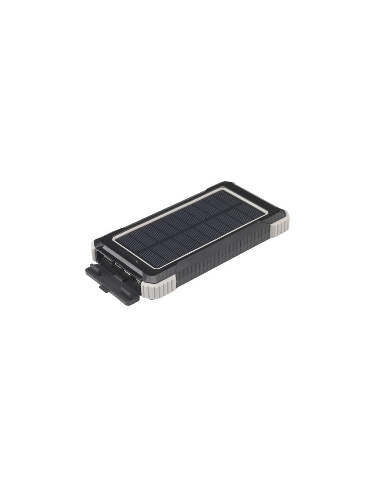 Trail RCS Solar Charger 10000