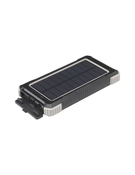 Trail RCS Solar Charger 10000