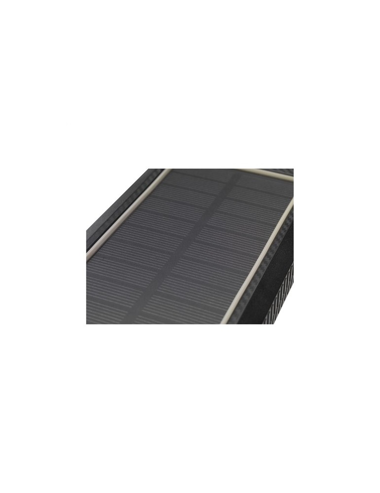 Trail RCS Solar Charger 10000