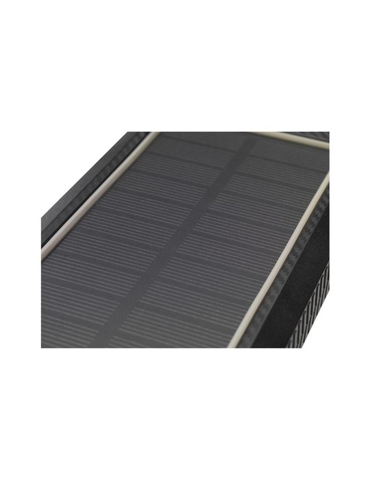 Trail RCS Solar Charger 10000