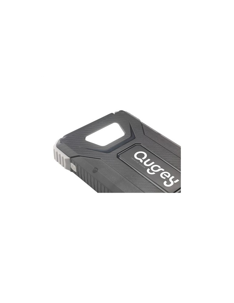 Trail RCS Solar Charger 10000