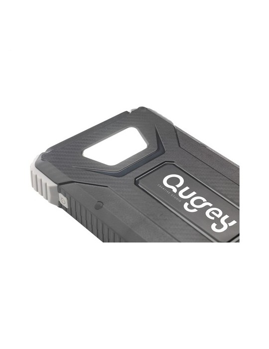 Trail RCS Solar Charger 10000