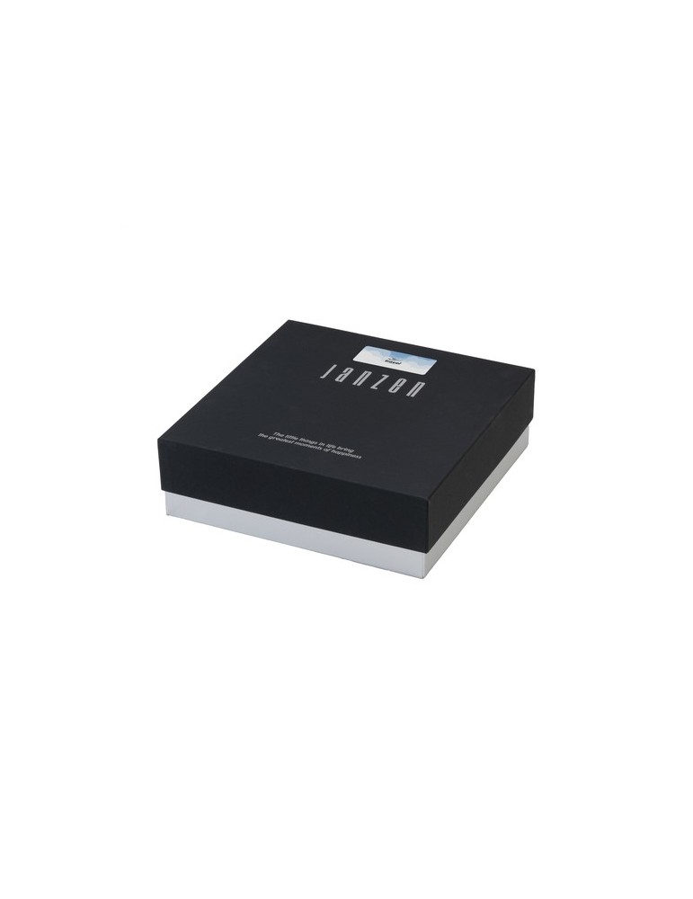 Janzen Gift Set M Skin 90