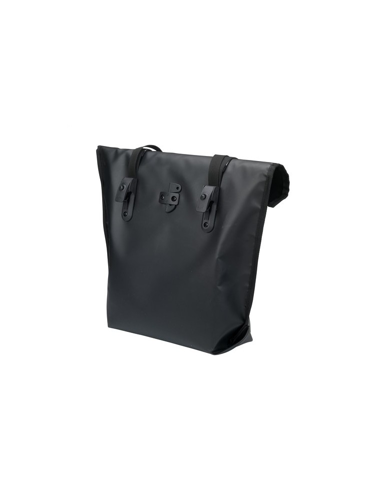 Fraenck Brook Bike Bag sac à vélo