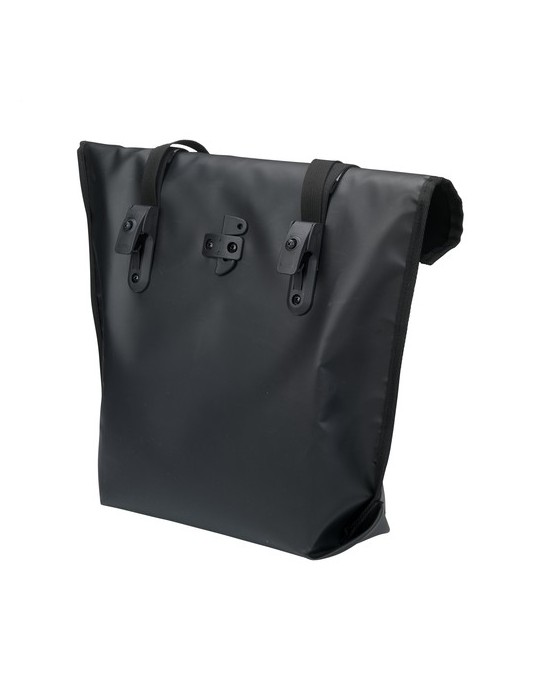 Fraenck Brook Bike Bag sac à vélo