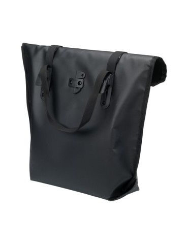 Fraenck Brook Bike Bag sac à vélo 2