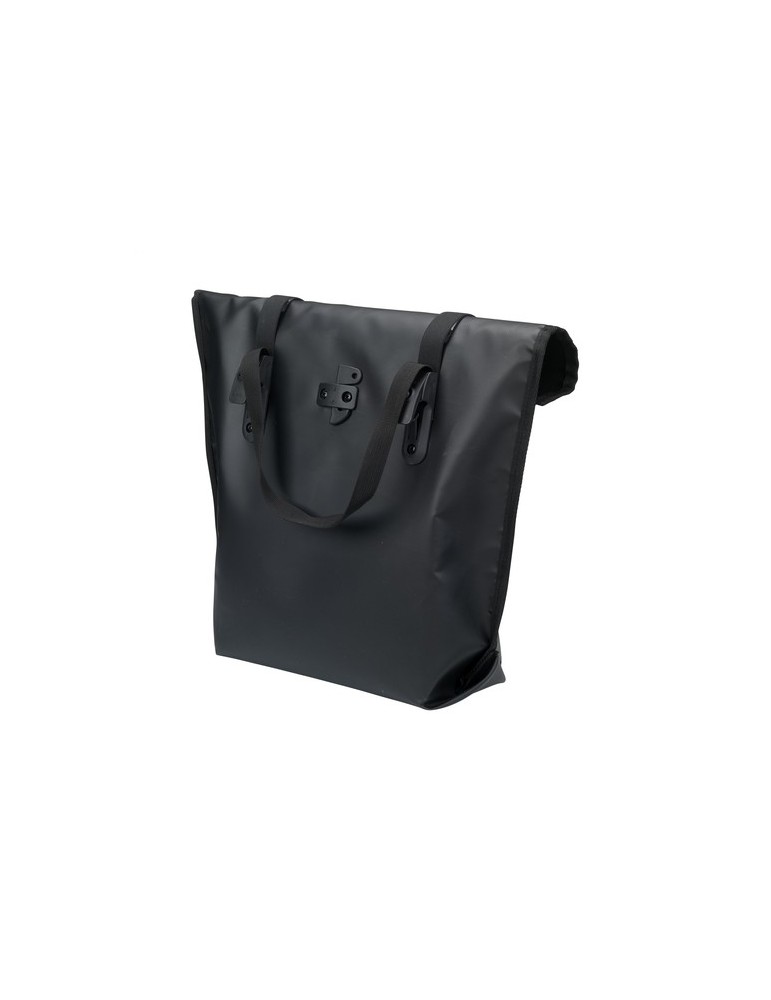 Fraenck Brook Bike Bag sac à vélo