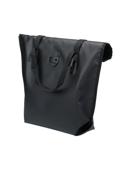 Fraenck Brook Bike Bag sac à vélo