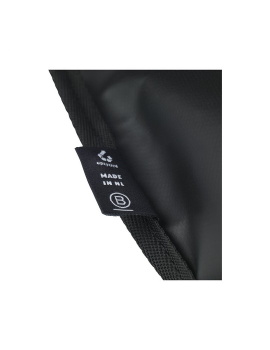 Fraenck Brook Bike Bag sac à vélo