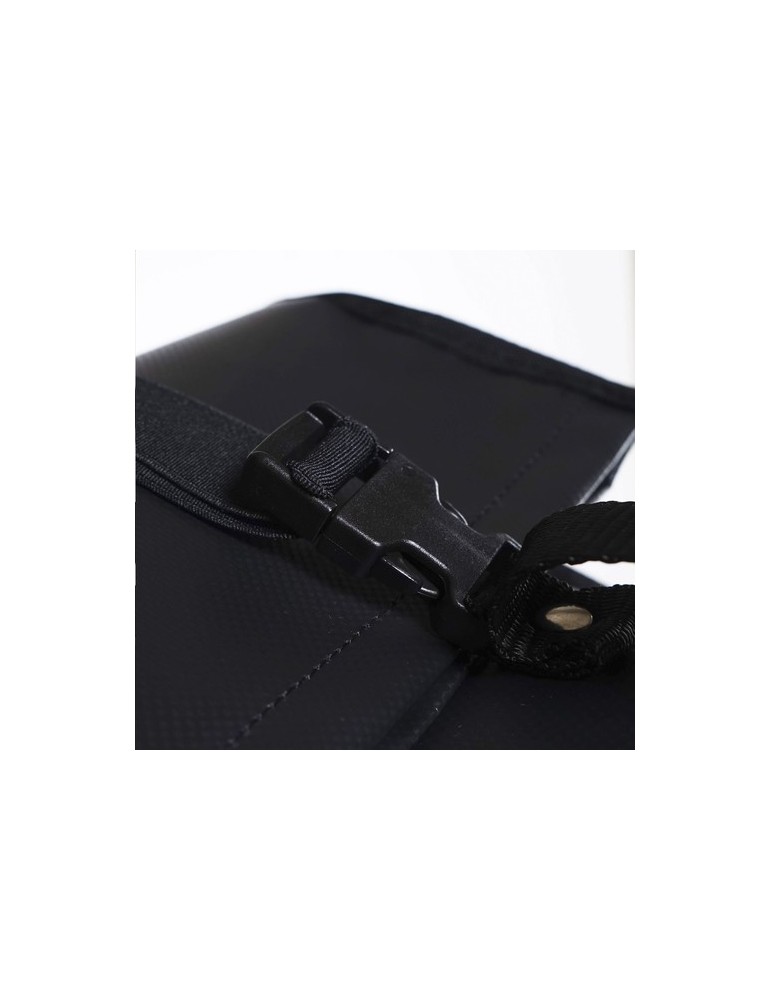 Fraenck Brook Bike Bag sac à vélo