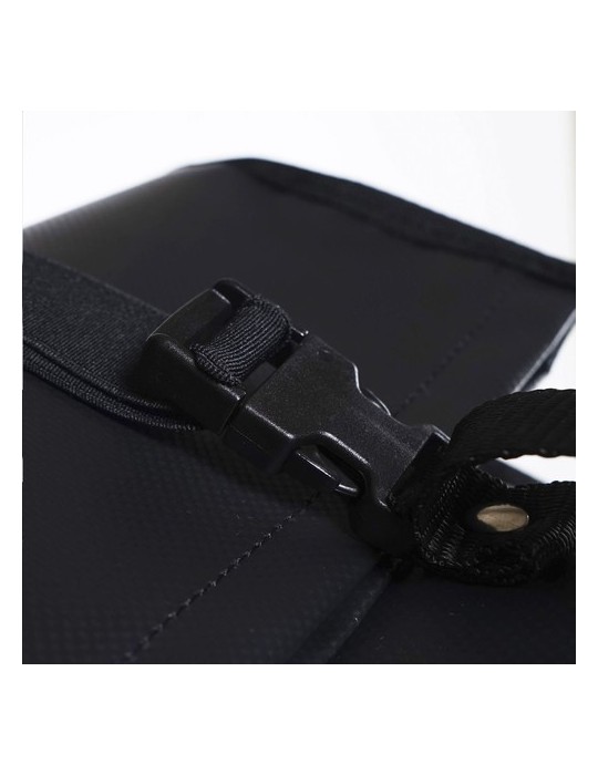 Fraenck Brook Bike Bag sac à vélo