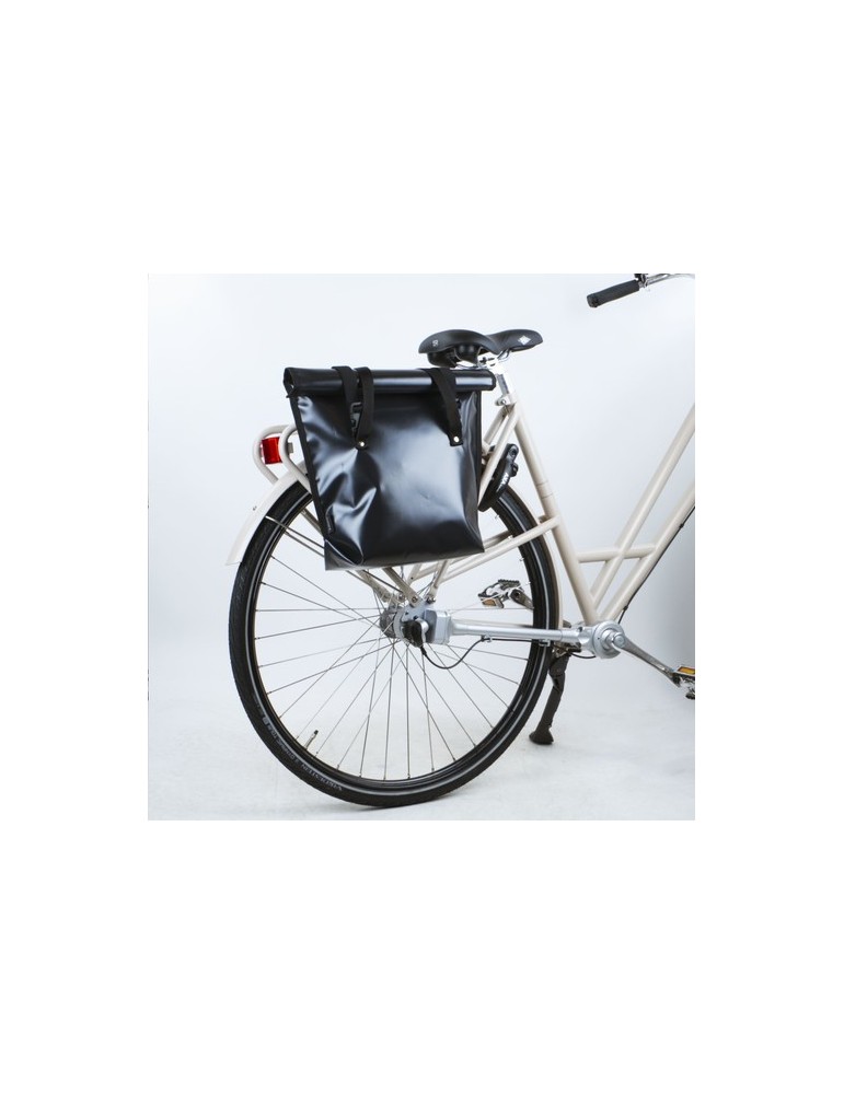 Fraenck Brook Bike Bag sac à vélo