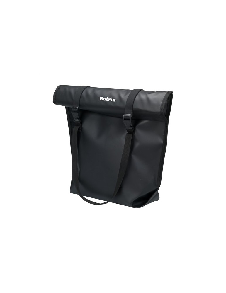 Fraenck Brook Bike Bag sac à vélo