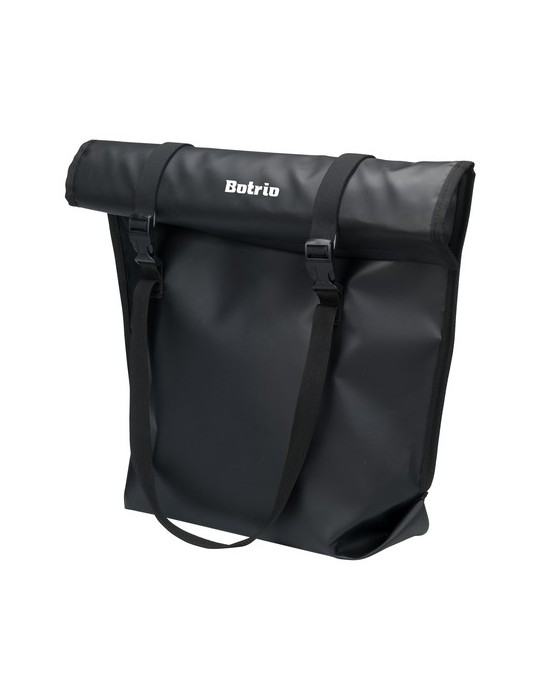 Fraenck Brook Bike Bag sac à vélo