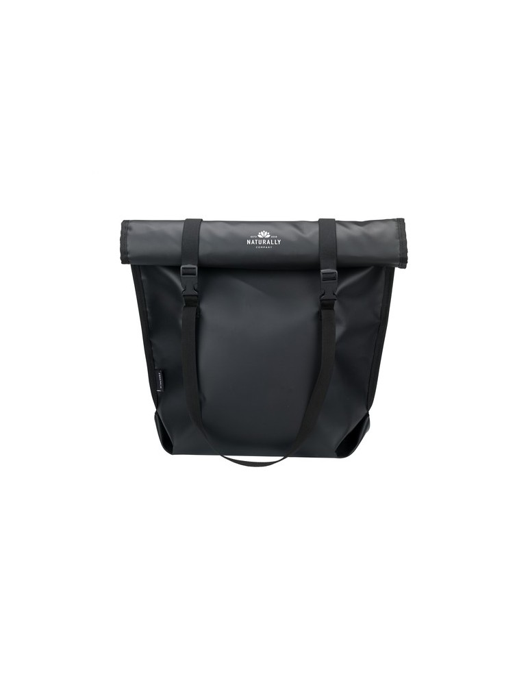 Fraenck Brook Bike Bag sac à vélo