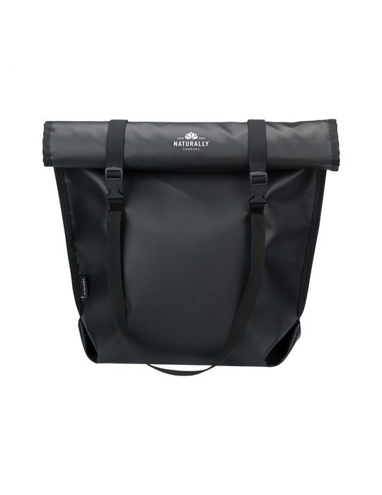 Fraenck Brook Bike Bag sac à vélo