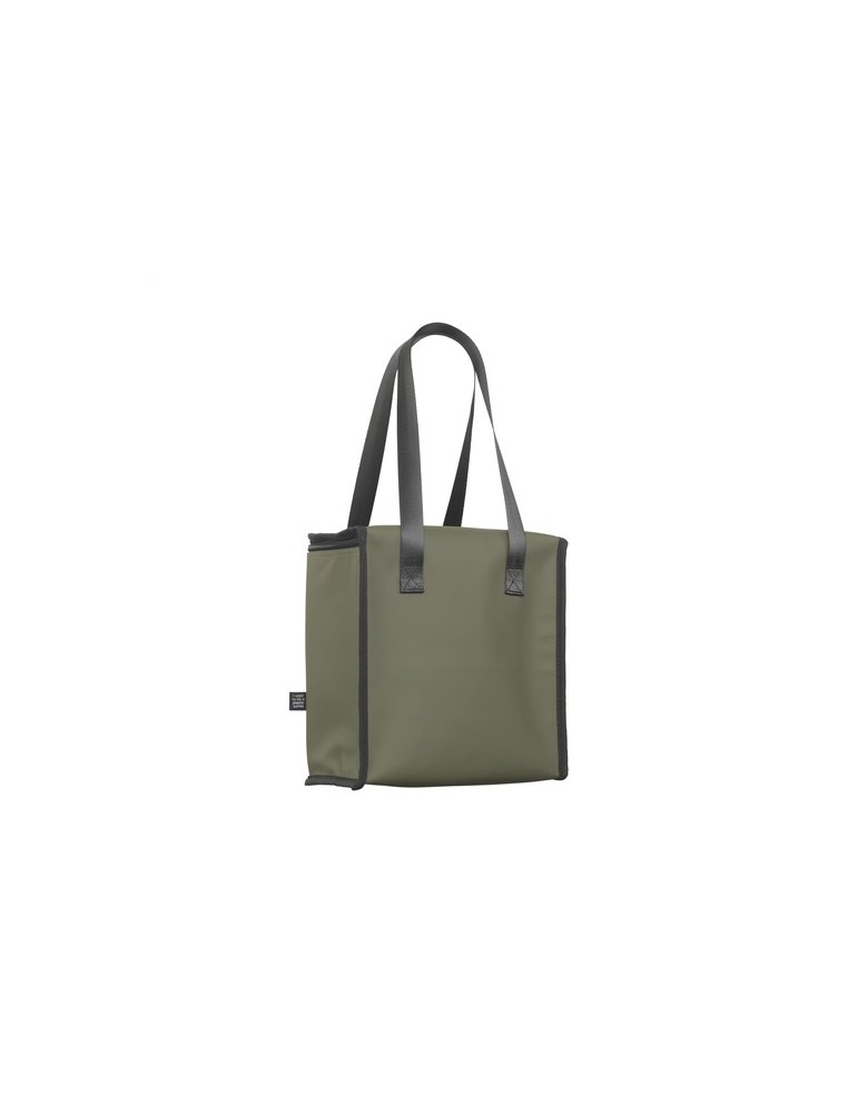 Lennon RCS Recycled Cooler Bag sac isotherme