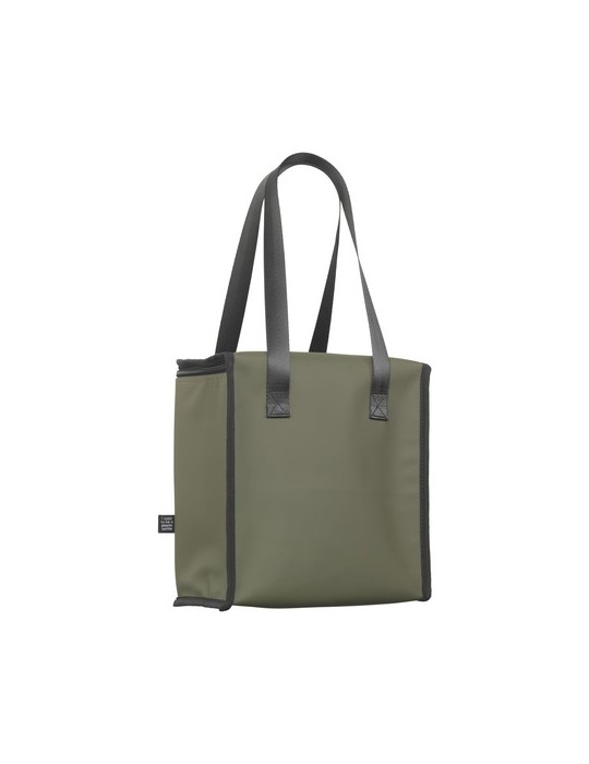 Lennon RCS Recycled Cooler Bag sac isotherme