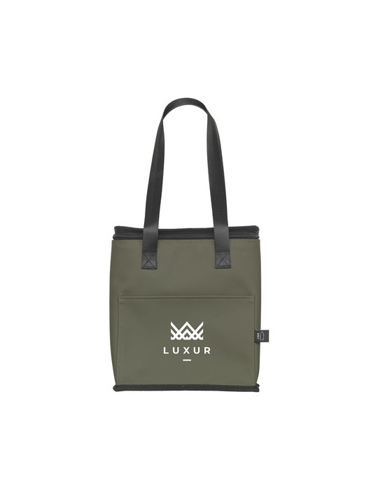 Lennon RCS Recycled Cooler Bag sac isotherme