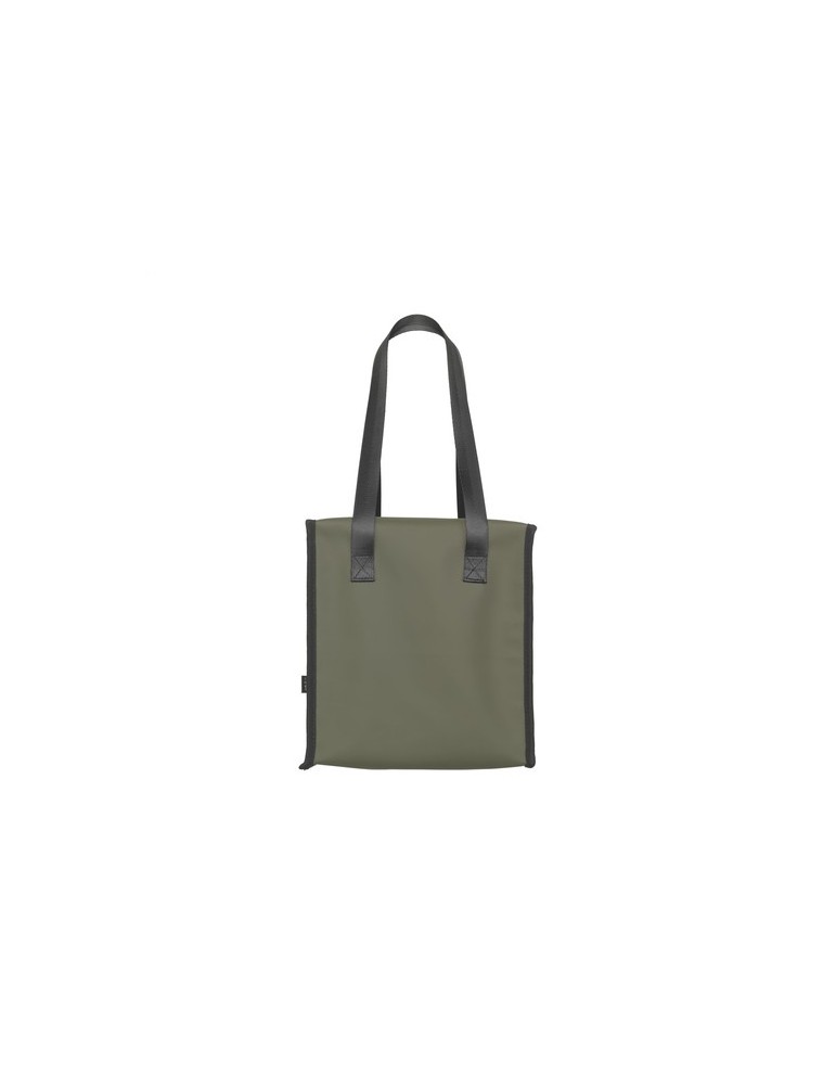 Lennon RCS Recycled Cooler Bag sac isotherme