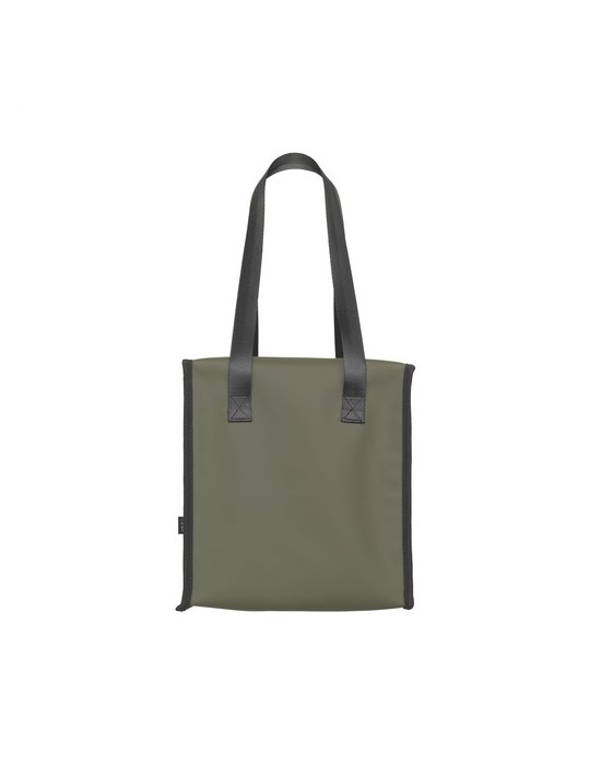 Lennon RCS Recycled Cooler Bag sac isotherme