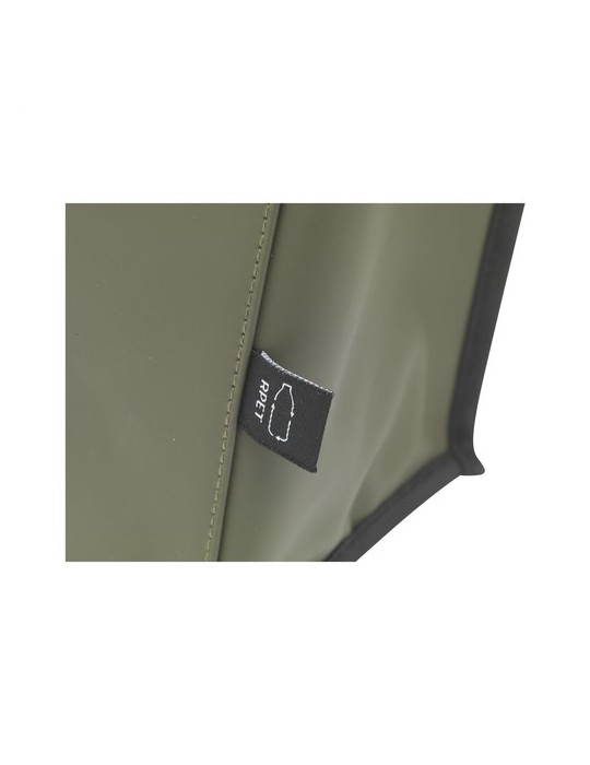 Lennon RCS Recycled Cooler Bag sac isotherme