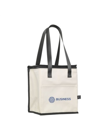 Lennon RCS Recycled Cooler Bag sac isotherme 2