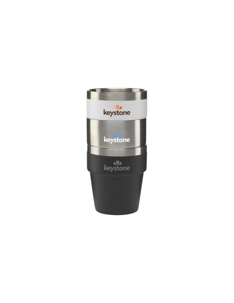 Hyco RCS Recycled Mug 300 ml