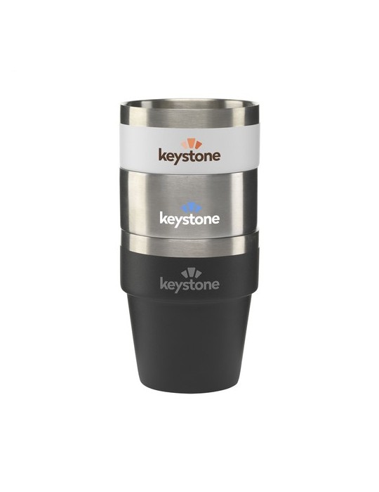 Hyco RCS Recycled Mug 300 ml