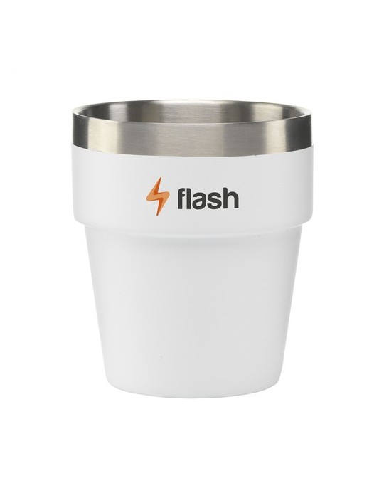 Hyco RCS Recycled Mug 300 ml