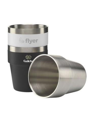 Hyco RCS Recycled Mug 300 ml 2