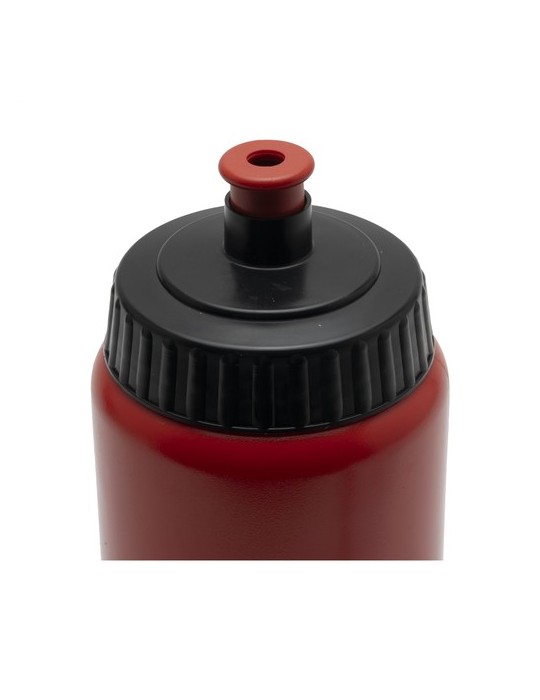 Sugarcane Bio Bidon 750 ml bouteille