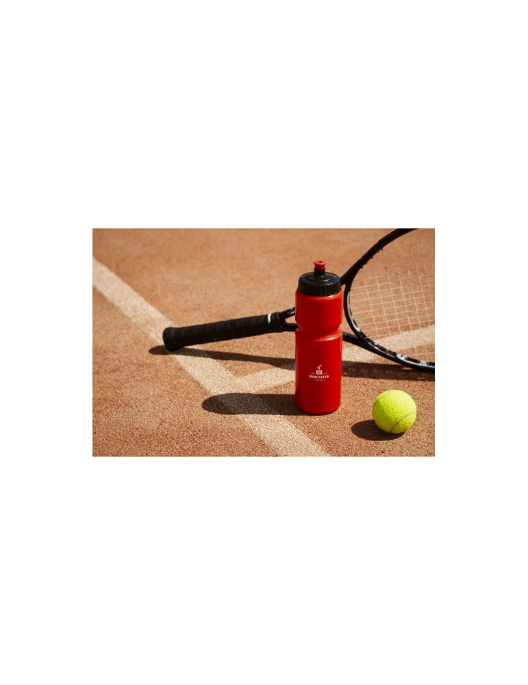 Sugarcane Bio Bidon 750 ml bouteille