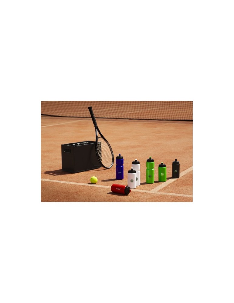 Sugarcane Bio Bidon 750 ml bouteille