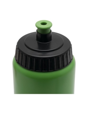 Sugarcane Bio Bidon 750 ml bouteille 2