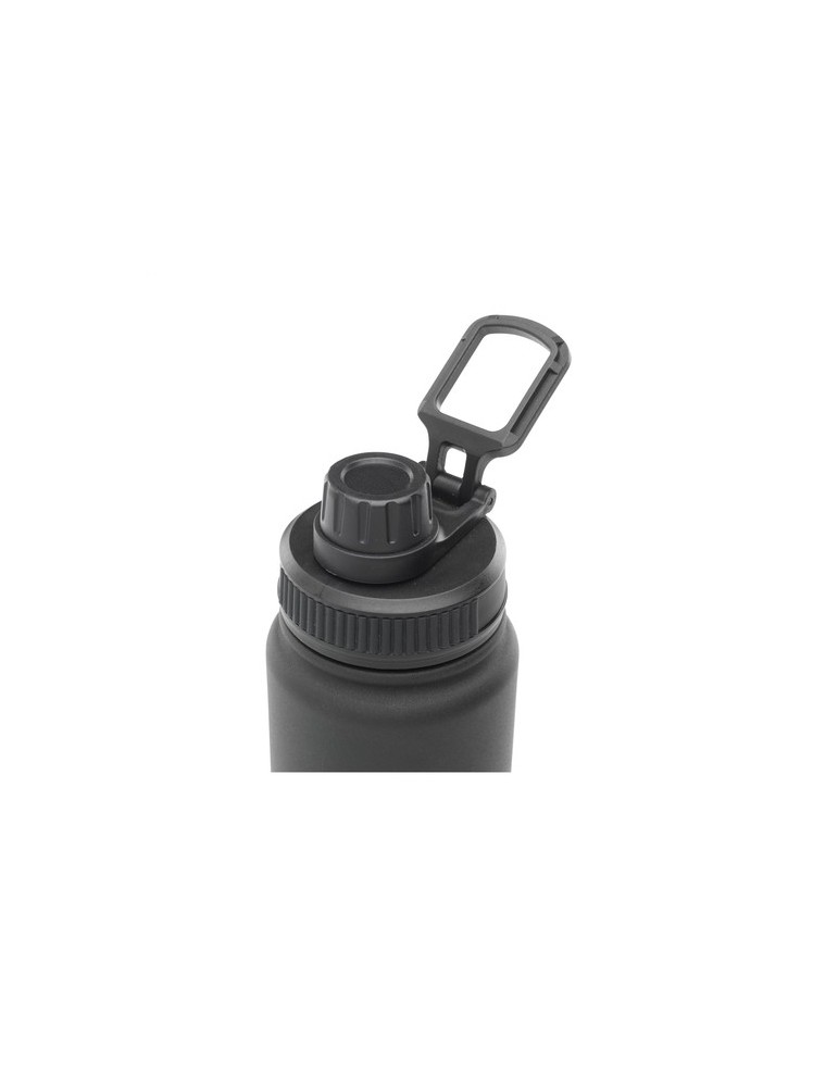 Tappo Bottle RCS Stainless Steel bouteille Tappo Bottle RCS Stainless Steel bouteille