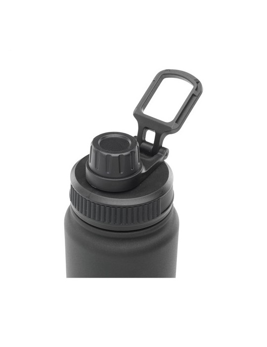 Tappo Bottle RCS Stainless Steel bouteille Tappo Bottle RCS Stainless Steel bouteille