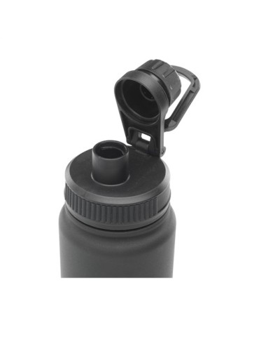 Tappo Bottle RCS Stainless Steel bouteille 2