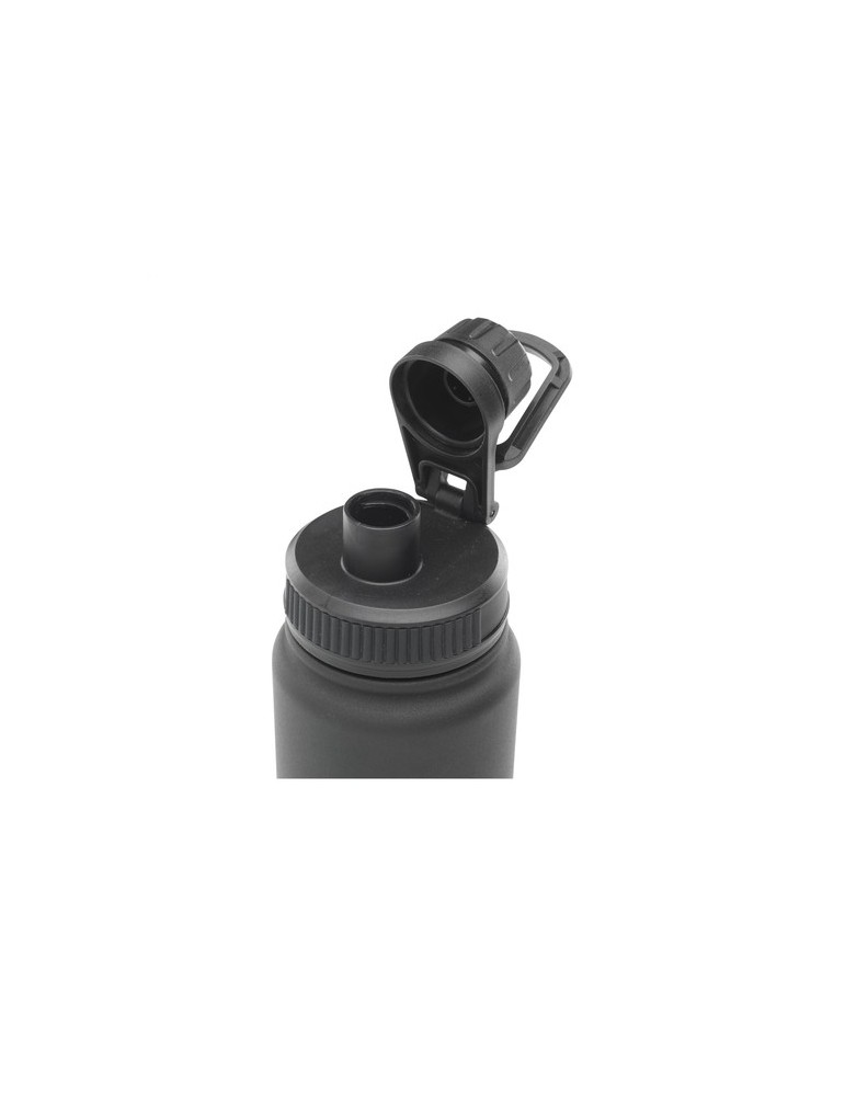 Tappo Bottle RCS Stainless Steel bouteille