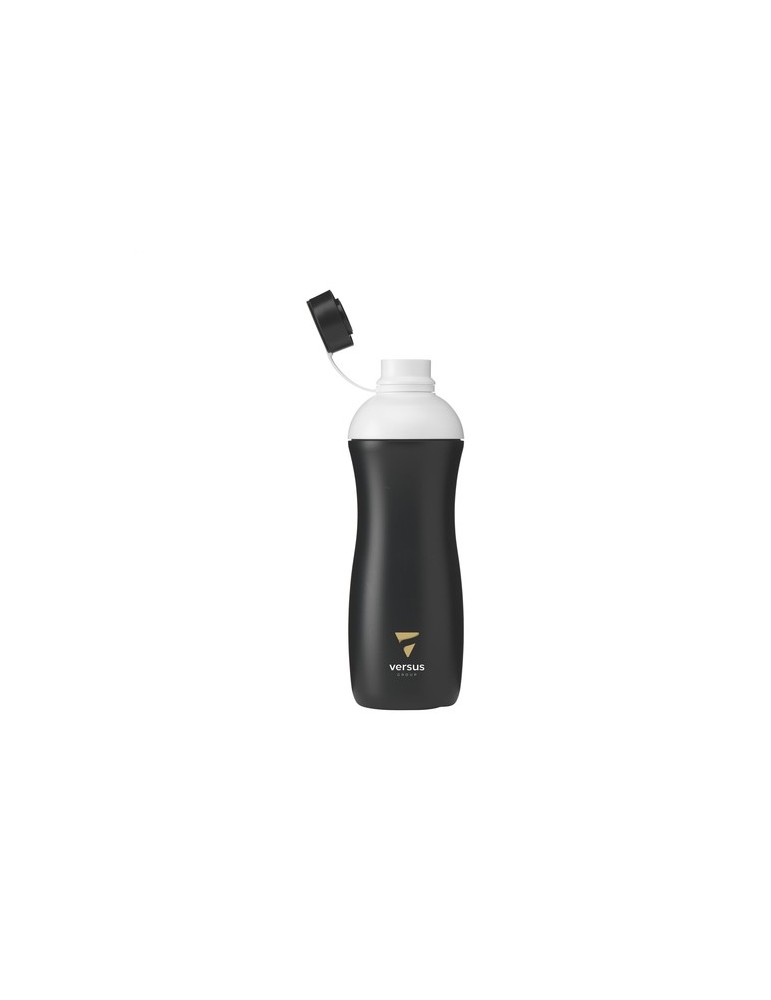 Oasus Bio Bottle 500 ml bouteille