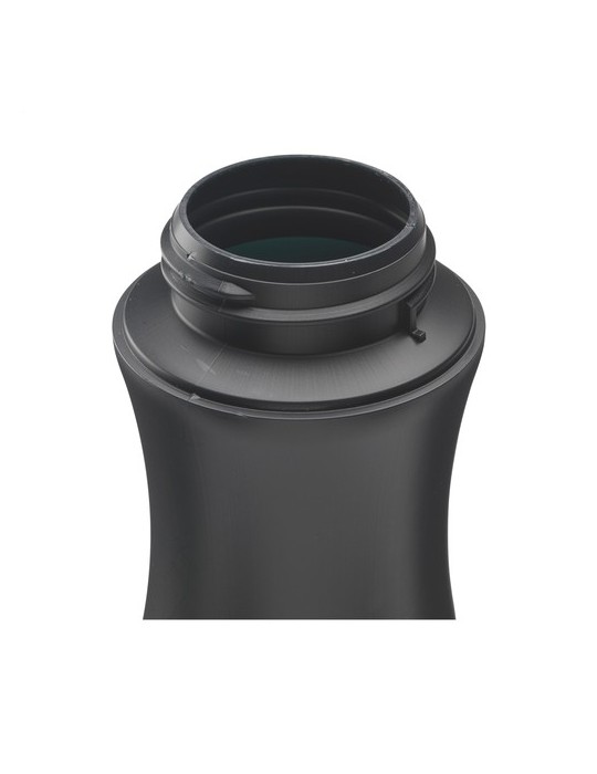 Oasus Bio Bottle 500 ml bouteille