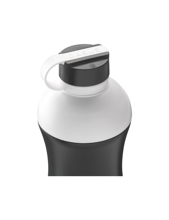 Oasus Bio Bottle 500 ml bouteille