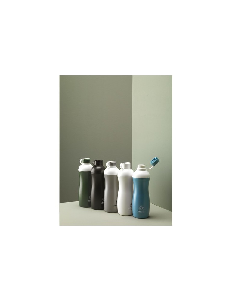 Oasus Bio Bottle 500 ml bouteille