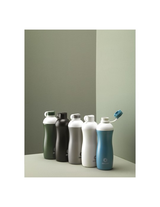 Oasus Bio Bottle 500 ml bouteille