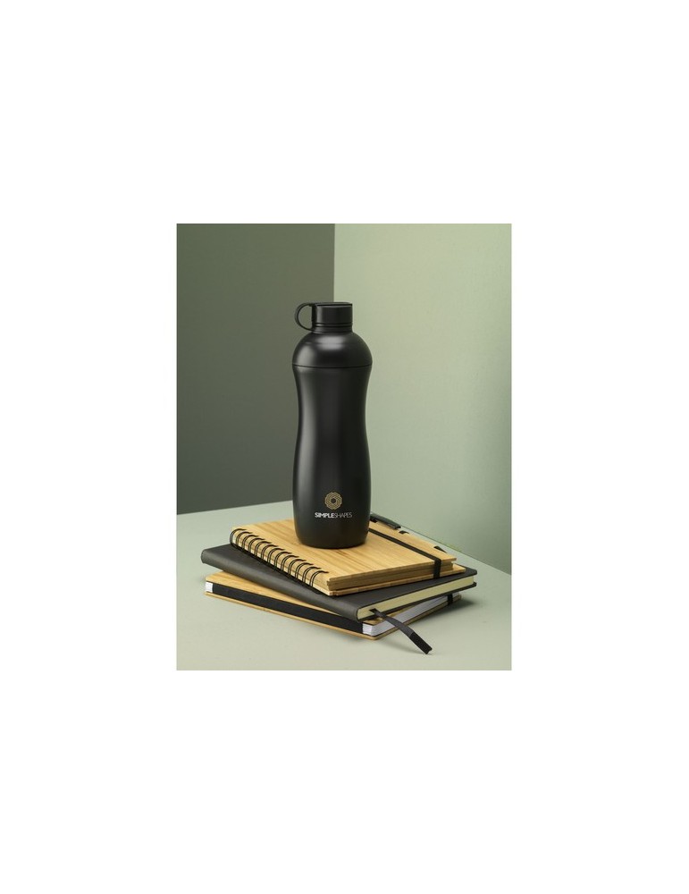 Oasus Bio Bottle 500 ml bouteille