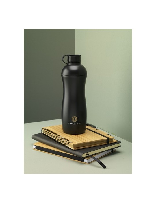 Oasus Bio Bottle 500 ml bouteille