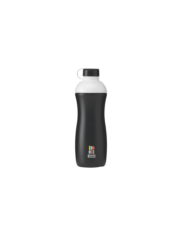 Oasus Bio Bottle 500 ml bouteille